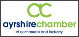 Ayrshire Chamber of Commerce and Industry