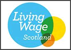 Scottish Living Wage