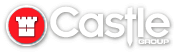 Castle Group