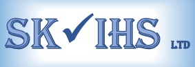 SK Industrial Hygiene Services