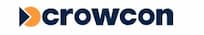Crowcon