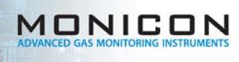 Monicon
