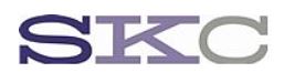 SKC