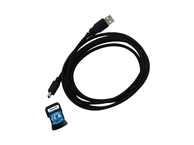 Portable Gas Monitors