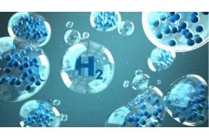 Hydrogen: A Promising Energy Source with Safety Prioritised