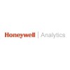 Honeywell