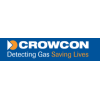 Crowcon