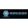 Monicon