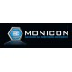 Monicon Fixed Gas Detection