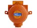 Xgard Detector
