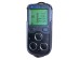 Teledyne/GMI PS200 Four Gas Non-Pumped Detector