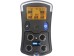 GMI PS500 CO2 Single Gas Detector Non-Pumped