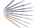 GasTec Standard Detection Tubes