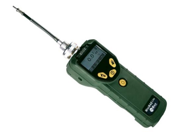 MiniRae Lite