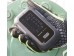 BW Ultra (Pumped Instrument)