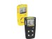 Gas Monitor: GasAlertMicroClip XL