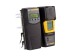 Gas Monitor: GasAlertMicro 5 IR