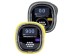 Gas Monitor: Honeywell BW Solo