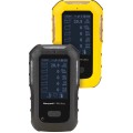 BW Ultra (Pumped Instrument)