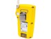Gas Monitor: BW GasAlertMax XT II (Pumped Instrument)