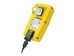 Gas Monitor: BW GasAlertMax XT II (Pumped Instrument)