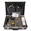 BW GasAlertMax XT II Spares and Accessories