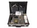 Gas Monitor: GasAlertMax XT II Confined Space Kit (Excluding Monitor and 34 litre Calibration Gas)