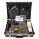 BW Gas Alert Max XTII Spares and Accessories