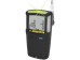 Gas Monitor: BW GasAlertMax XT II (Pumped Instrument)