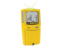 Gas Monitor: BW GasAlertMax XT II (Pumped Instrument)