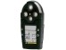 Gas Monitor: GasAlertMicro 5
