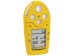 Gas Monitor: GasAlertMicro 5 IR