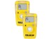 Gas Monitor : BW Clip