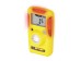 Gas Monitor : BW Clip