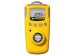 Gas Monitor Hire: GasAlertXT Single Gas Detector Hire - O2