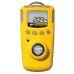 Gas Alert Oxygen Gas Monitor for Hire