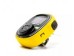 Gas Monitor: Honeywell BW Solo