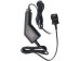Gas Monitor: Direct Wire Power Adapter 12-24v DC