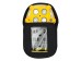 Gas Detector -BW GasAlertQuattro Carrying Holster