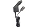 Gas Monitor: Gas Alert Vehicle Power Adapter
