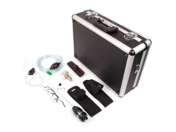BW GasAlertMicro 5 Spares and Accessories