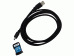 Gas Monitor: IR Connectivity Kit
