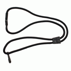 Neck Strap with Safety Release