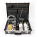 Gas Alert Micro 5 Confined Space Kit