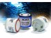 Gas Monitor : BW GasalertMicro 5 - Replacement Hydrogen Sulphide Sensor