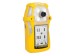 GasAlert Quattro - additional Filter