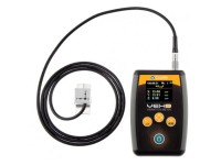 Hand Arm Vibration Meter: Vexo