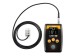 Hand Arm Vibration Meter: Vexo