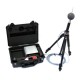 Outdoor Noise Kit: CK685B For Environmental Noise with 3G/GPRS & GPS location data