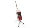 Optimus Red Sound Level Meter